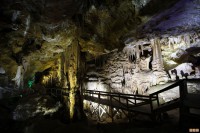 /album/turlarimiz/karaca-magarasi-3-jpg/